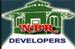 NBR Land Developers & Builders